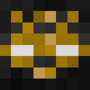 Minecraft profile picture for @Prestige