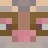 MRmart_le_barman