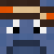ins3mnia_yu's avatar