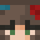 avatar Krystalrose_ skin
