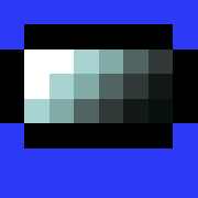 Minecraft profile picture for @Regrettable