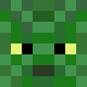avatar Knucior skin
