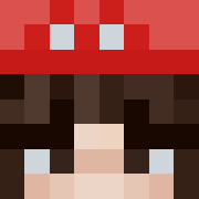 Minecraft profile picture for @YNW_Melly