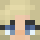 fat1ok Minecraft head