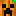 Minecraft avatar for bulliiii