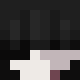 avatar Jazz skin