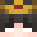 TNTKBOO123