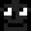 Jollypaper Minecraft head