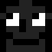 Jollypaper Minecraft head
