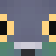 Squid_Luvs_U avatar