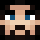 HWSFlux Minecraft head