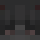tryman Minecraft head