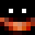 UxLivingCorpse
