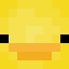 WhackyQuacky