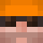 Kamilosb Minecraft head