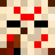 Minecraft profile picture for @Disdain