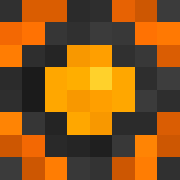Minecraft profile picture for @Darren