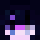 ThatGirl_Ruby Minecraft head