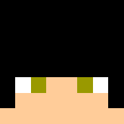 Minecraft profile picture for @Redundant