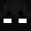 JacobsEven_