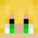 Blue_Grego
