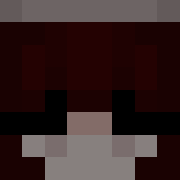 Minecraft profile picture for @Lio