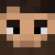 Proto's avatar