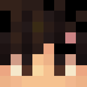 Minecraft profile picture for @Nilesh