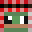 Bulky_Frenchfry