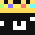 norton_yt