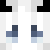 AvDES's avatar