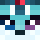kodabonus Minecraft head
