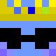 avatar s7ympans skin