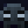 MaxorMage Minecraft head