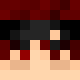 avatar Oriss0451 skin