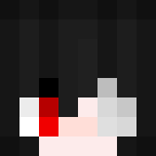 Mur___ avatar