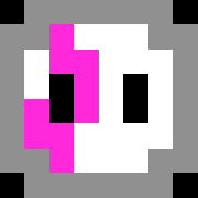 Minecraft profile picture for @Upholstery