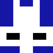 Minecraft profile picture for @Biloxi