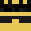 waxum