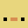 xNinjaDuck Minecraft head