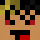 fxy Minecraft head