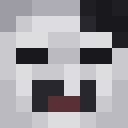 bubbaaidenninja