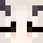 amiaow Minecraft head