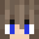 idacolderidamus Minecraft-head