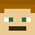 ToxicBoiNeon Minecraft head