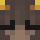 xdumbxd Minecraft head