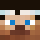 Trausi Minecraft head