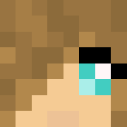 Minecraft profile picture for @Traveled