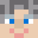 _danil_5002
