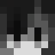 avatar Cheap skin